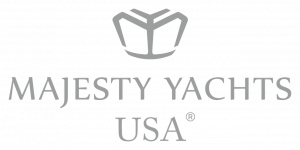 Majesty Yachts Usa Large