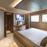 Double 20guest 20stateroom 209 Min