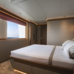 Forward 20double 20guest 20stateroom 202 Min