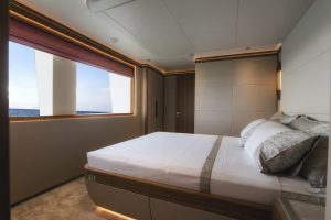 Forward 20double 20guest 20stateroom 202 Min