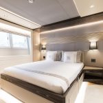 Majesty 100 Double Guest Stateroom (1)