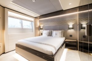 Majesty 100 Double Guest Stateroom (1)