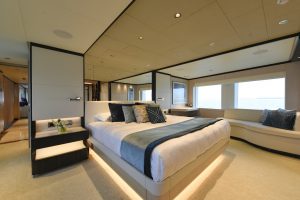 Owners 20stateroom 201 2