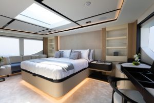 Owner's Stateroom (2)