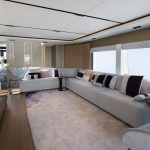 Upper Deck Lounge (2)
