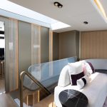 Upper Deck Lounge (3)